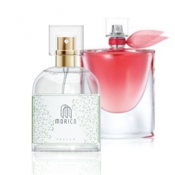 Francuskie perfumy podobne do Lancome La Vie Est Belle Intensement* 50 ml